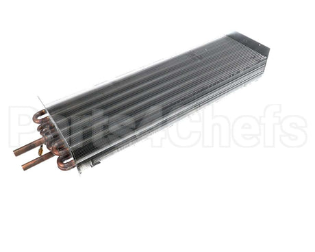 A000-00000900 Intl Environmental Corp Coil Pkg 3/0 F*Y04 Rh