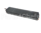 A000-00000900 Intl Environmental Corp Coil Pkg 3/0 F*Y04 Rh
