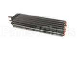 A000-00001927 Intl Environmental Corp Coil Pkg 3/0 F*Y03 Rh