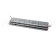 A000-00010986 Intl Environmental Corp Coil Pkg 3/2 F*Y08 Rh Oe