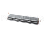 A000-00010986 Intl Environmental Corp Coil Pkg 3/2 F*Y08 Rh Oe