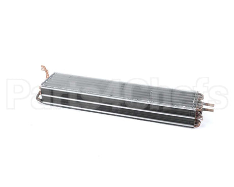 A000-00010986 Intl Environmental Corp Coil Pkg 3/2 F*Y08 Rh Oe
