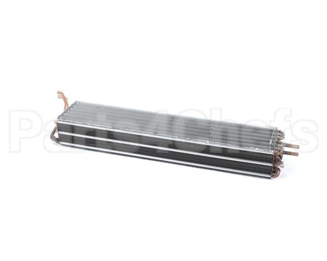 A000-00010986 Intl Environmental Corp Coil Pkg 3/2 F*Y08 Rh Oe