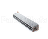 A000-00010986 Intl Environmental Corp Coil Pkg 3/2 F*Y08 Rh Oe