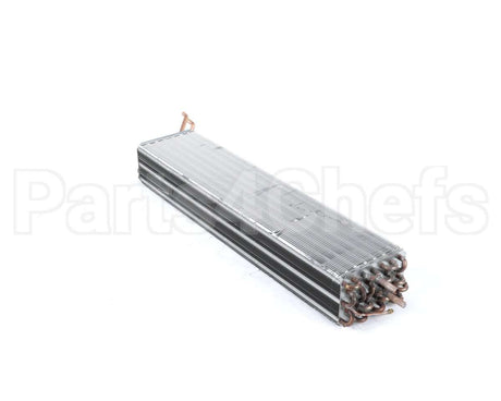 A000-00010986 Intl Environmental Corp Coil Pkg 3/2 F*Y08 Rh Oe