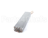 A000-00010986 Intl Environmental Corp Coil Pkg 3/2 F*Y08 Rh Oe