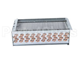 A000-00060613 Intl Environmental Corp Mod Coil Pkg 3/1 03-04 Lh