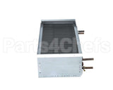A000-00060613 Intl Environmental Corp Mod Coil Pkg 3/1 03-04 Lh