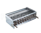 A000-00060613 Intl Environmental Corp Mod Coil Pkg 3/1 03-04 Lh