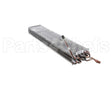 A000-00222103 Intl Environmental Corp Coil 3/8 Assy 3/0 F*C04 Lh