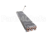 A000-00222103 Intl Environmental Corp Coil 3/8 Assy 3/0 F*C04 Lh