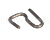 A0001104-001 Elmeco Gear Motor/Transmission Shaft Pin