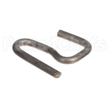 A0001104-001 Elmeco Gear Motor/Transmission Shaft Pin