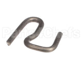 A0001104-001 Elmeco Gear Motor/Transmission Shaft Pin