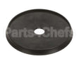 A00741 Globe Gasket, Table Adjusting Knob