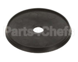 A00741 Globe Gasket, Table Adjusting Knob
