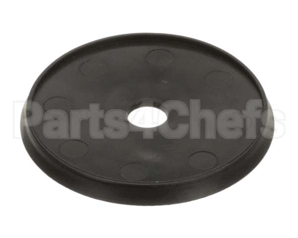 A00741 Globe Gasket, Table Adjusting Knob