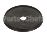 A00741 Globe Gasket, Table Adjusting Knob