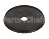 A00741 Globe Gasket, Table Adjusting Knob