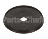 A00741 Globe Gasket, Table Adjusting Knob