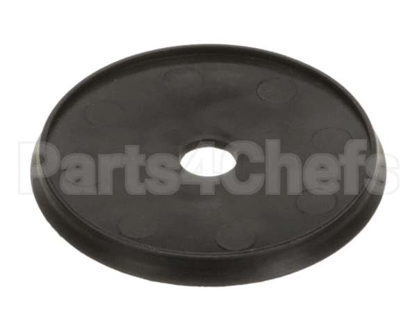 A00741 Globe Gasket, Table Adjusting Knob
