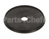 A00741 Globe Gasket, Table Adjusting Knob