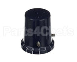 A00742 Globe Knob, Table Adjustment