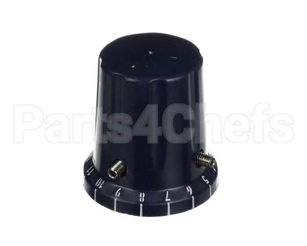 A00742 Globe Knob, Table Adjustment