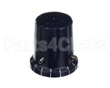 A00742 Globe Knob, Table Adjustment
