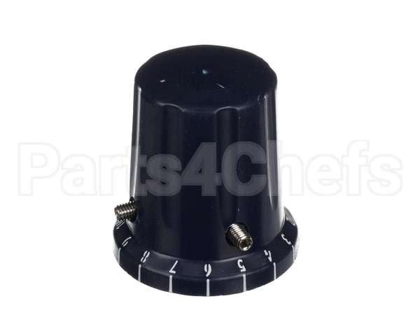 A00742 Globe Knob, Table Adjustment