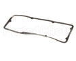 A00751 Globe Gasket, Chute Support