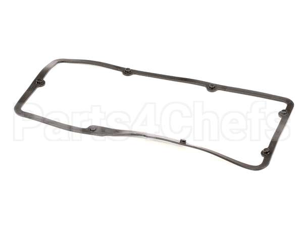 A00751 Globe Gasket, Chute Support