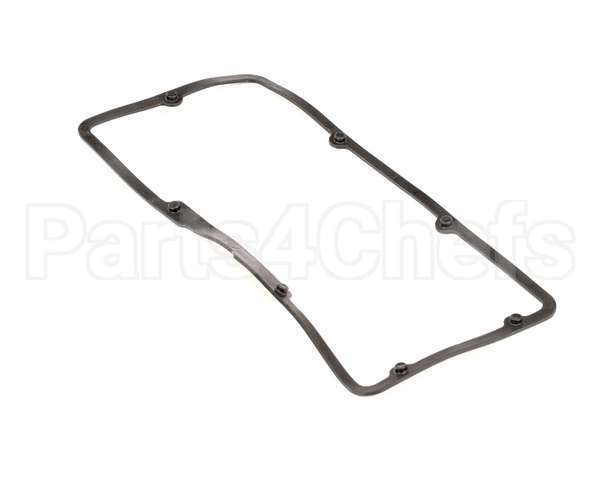 A00751 Globe Gasket, Chute Support
