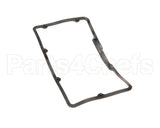 A00751 Globe Gasket, Chute Support