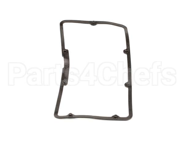 A00751 Globe Gasket, Chute Support