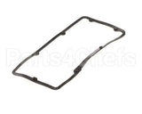 A00751 Globe Gasket, Chute Support