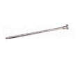 A00753 Globe Rod, End Weight