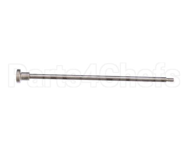 A00753 Globe Rod, End Weight