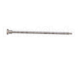 A00753 Globe Rod, End Weight