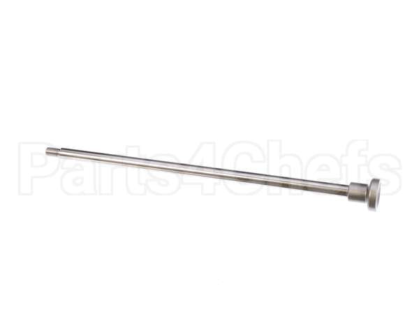 A00753 Globe Rod, End Weight