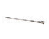 A00753 Globe Rod, End Weight