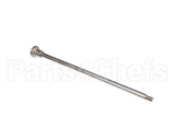A00753 Globe Rod, End Weight