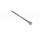 A00753 Globe Rod, End Weight