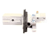 A00756 Globe Table Slide Assembly