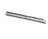 A00758 Globe Shaft, Table Slide