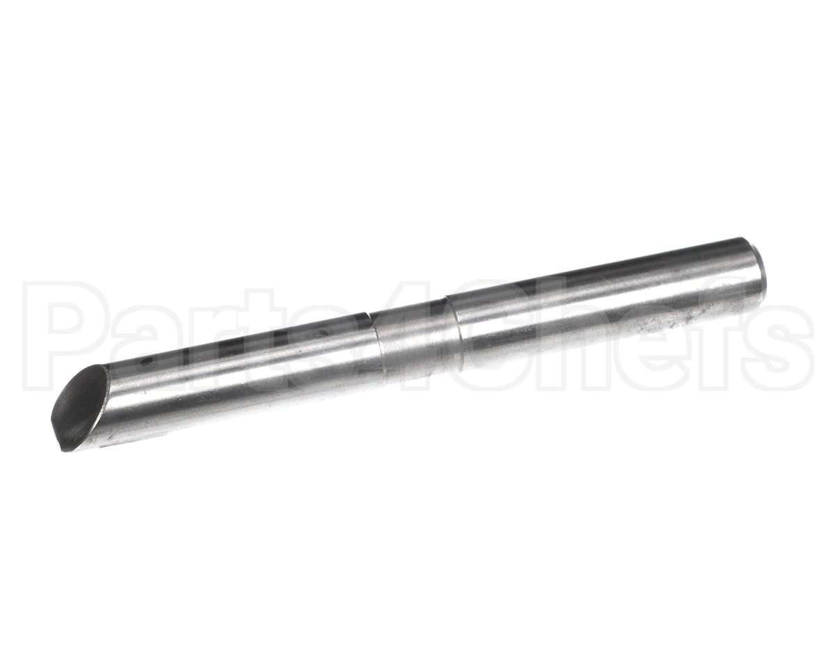 A00758 Globe Shaft, Table Slide