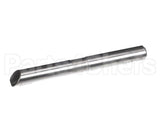 A00758 Globe Shaft, Table Slide