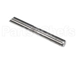 A00758 Globe Shaft, Table Slide