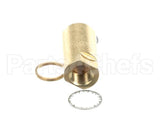 A008 Edlund Actuator, Min. Pilot Mpa-3P
