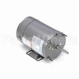 A009581.00 Leeson Motor